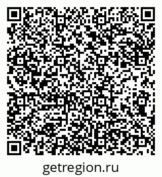 79100756590