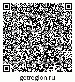 79100756591