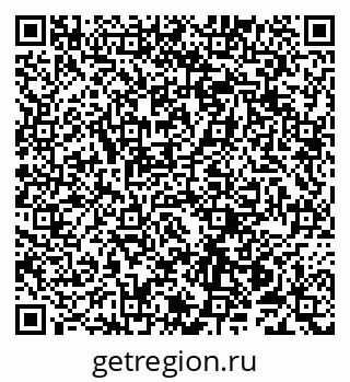 79100756592