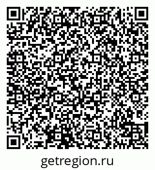 79100756594