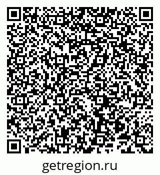 79100756598