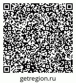 79100756599