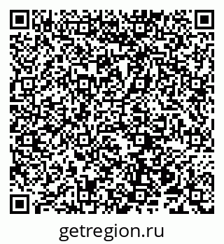 79100756600