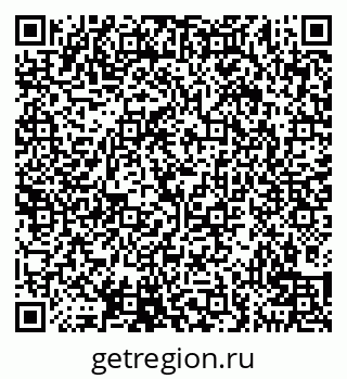 79100756607