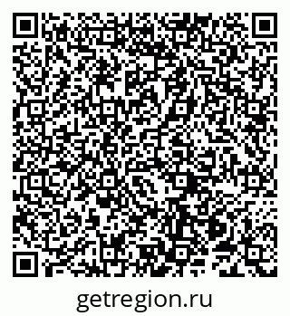 79100756609