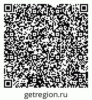 79100756612