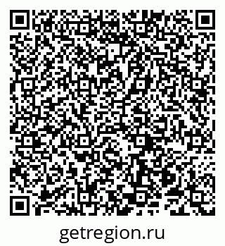 79100756619