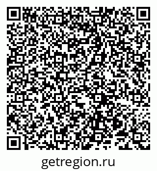 79100756622
