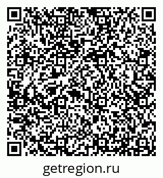 79100756623