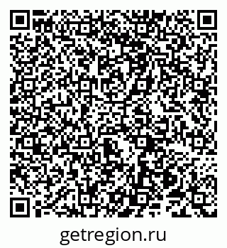 79100756624