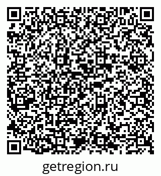 79100756626
