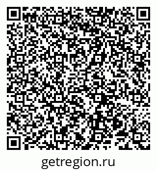 79100756628