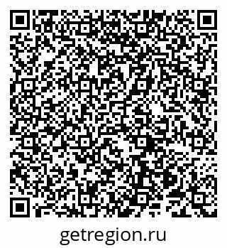 79100756629