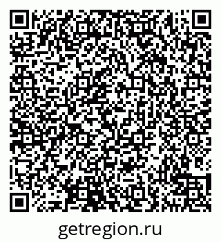 79100756632