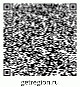 79100756633