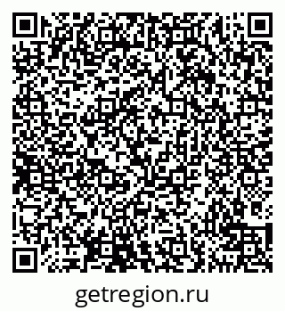 79100756634