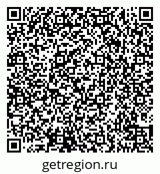 79100756641