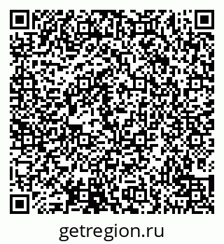 79100756642