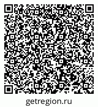 79100756644