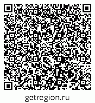 79100756645