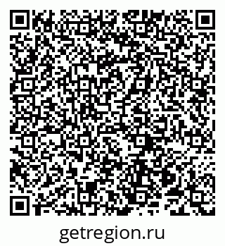 79100756646