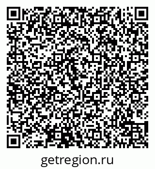 79100756653