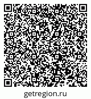 79100756656
