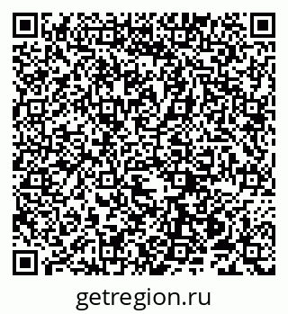 79100756657