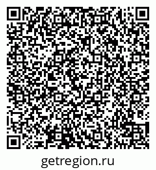 79100756662