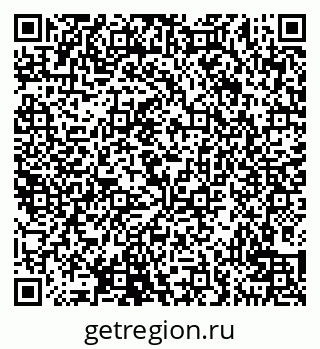 79100756664