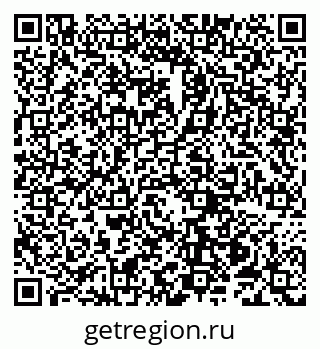 79100756670