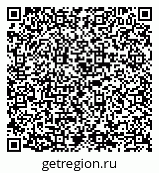 79100756675