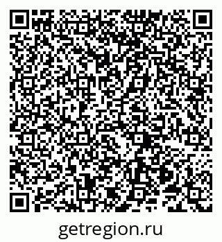 79100756678