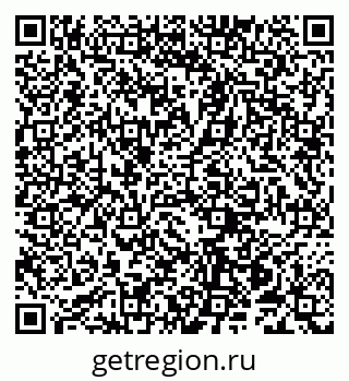 79100756680