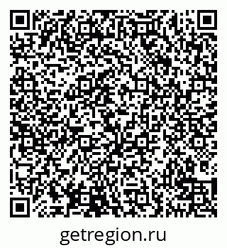79100756681