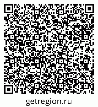79100756685