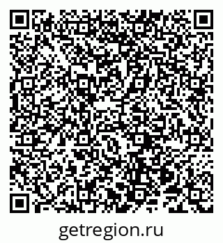 79100756688