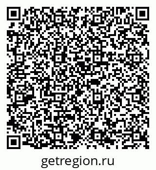 79100756690