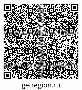 79100756692
