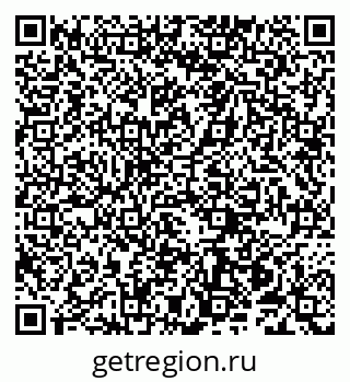 79100756695