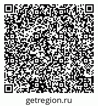 79100756696