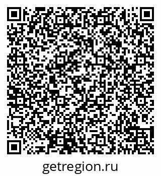 79100756699