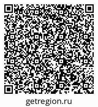 79100756701