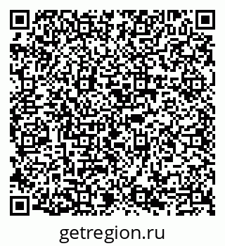 79100756704