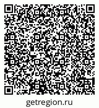 79100756705