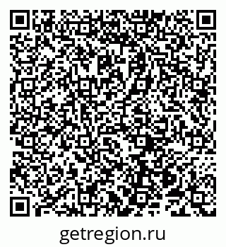 79100756708