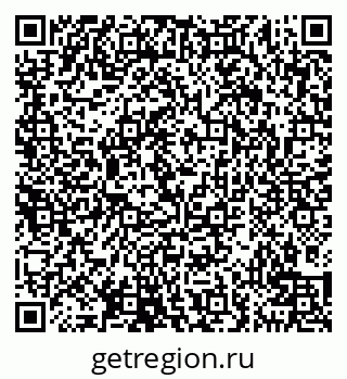 79100756713