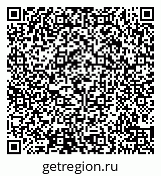 79100756718