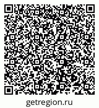 79100756721