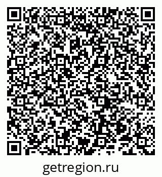 79100756722